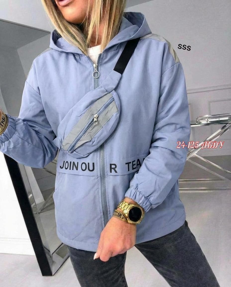 куртка женская,куртка женская демисезонная,демисезонная куртка,легкая куртка,ветровка женская