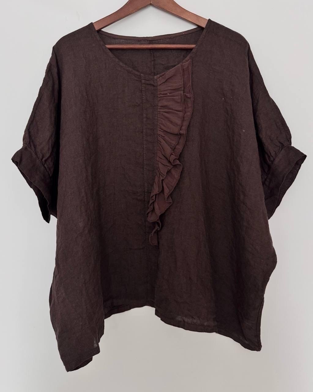 костюм с шортам,костюм брючный летний,комплект костюм,женские костюмы,женские летние костюмы