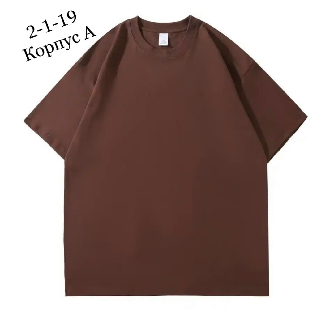 базовая оверсайз футболка,оверсайз футболки мужские,оверсайз футболка,футболки женская