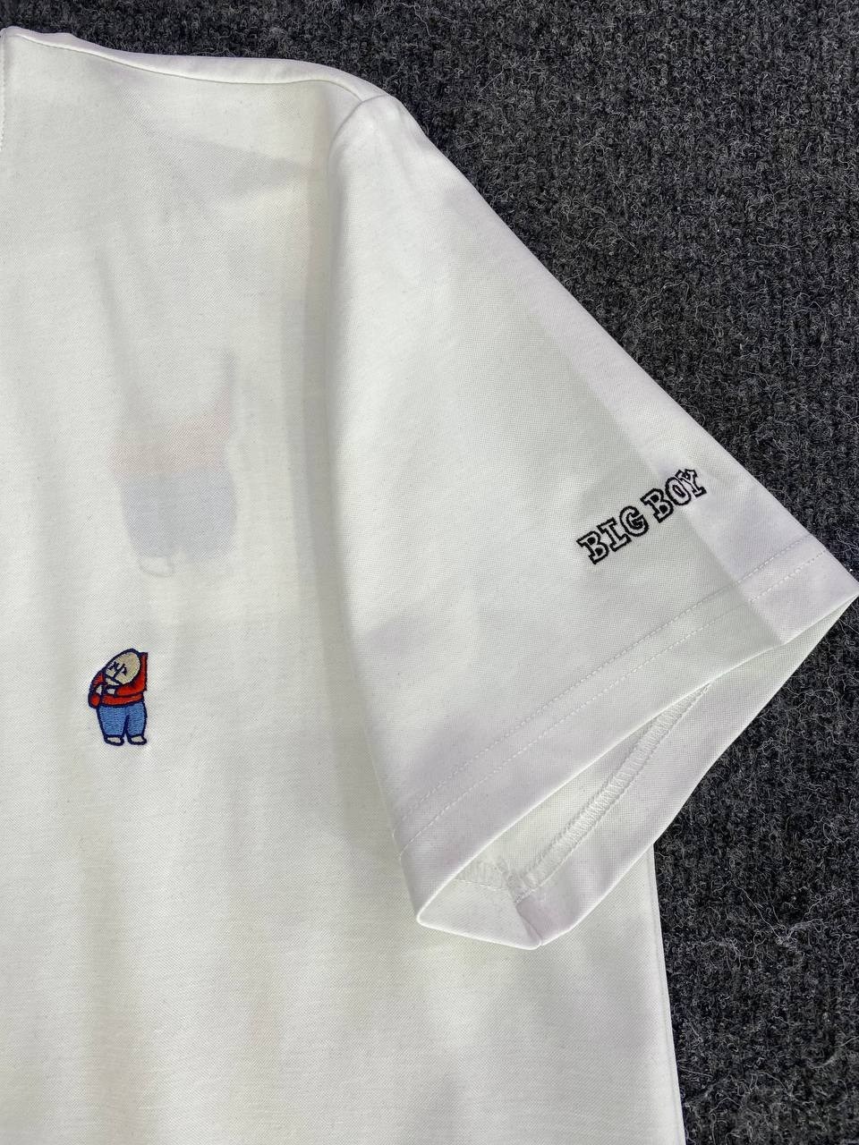 футболки polo ralph lauren,футболки мужские,футболки для мужчин,футболки модные,футболки женская