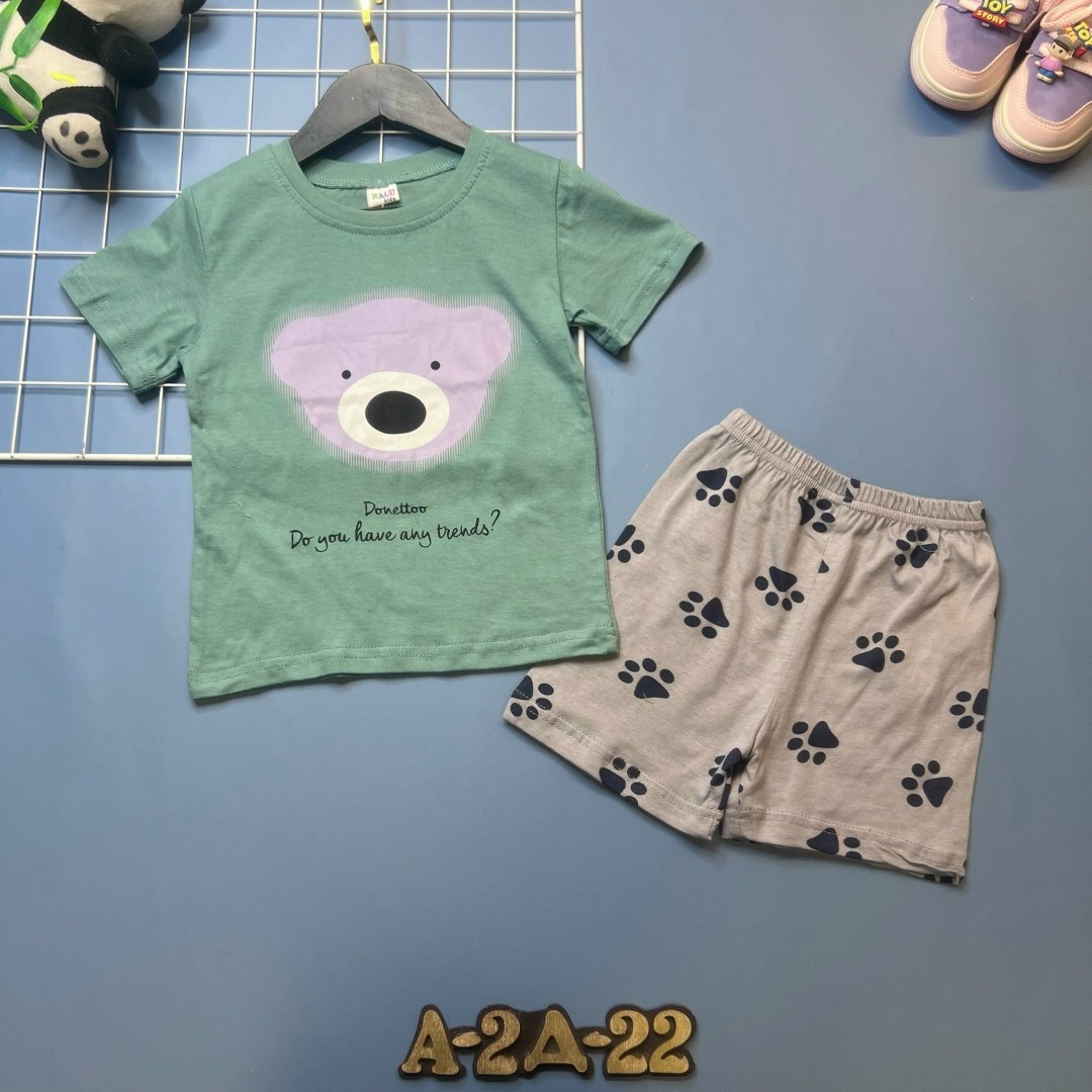 костюм детский,костюм для мальчика,костюмчик,детские костюмы,детские костюмы для мальчиков