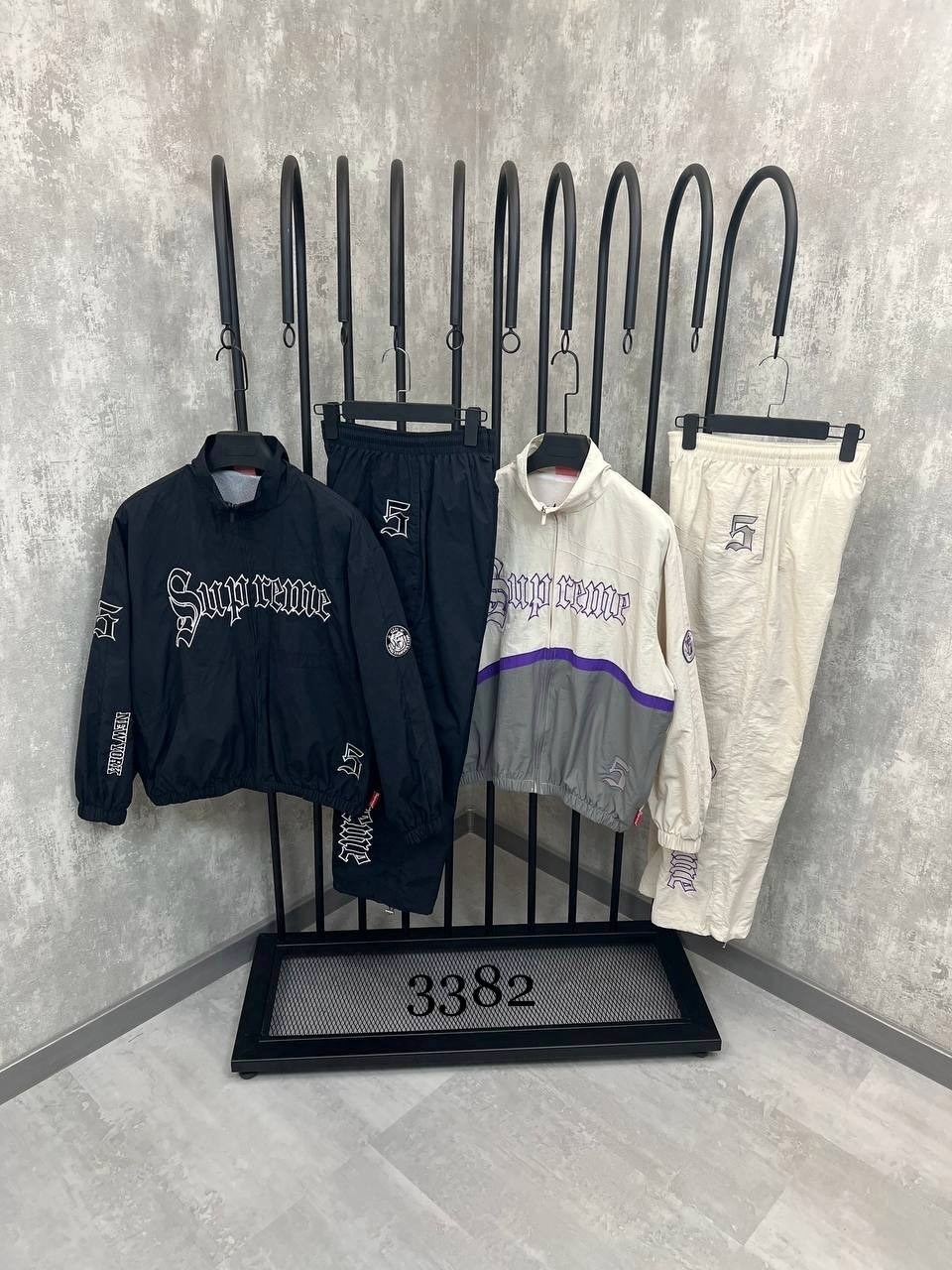 спортивные костюм,спортивный костюм живанши мужской,мужские спортивные костюмы,спортивный костюм спортивные костюмы