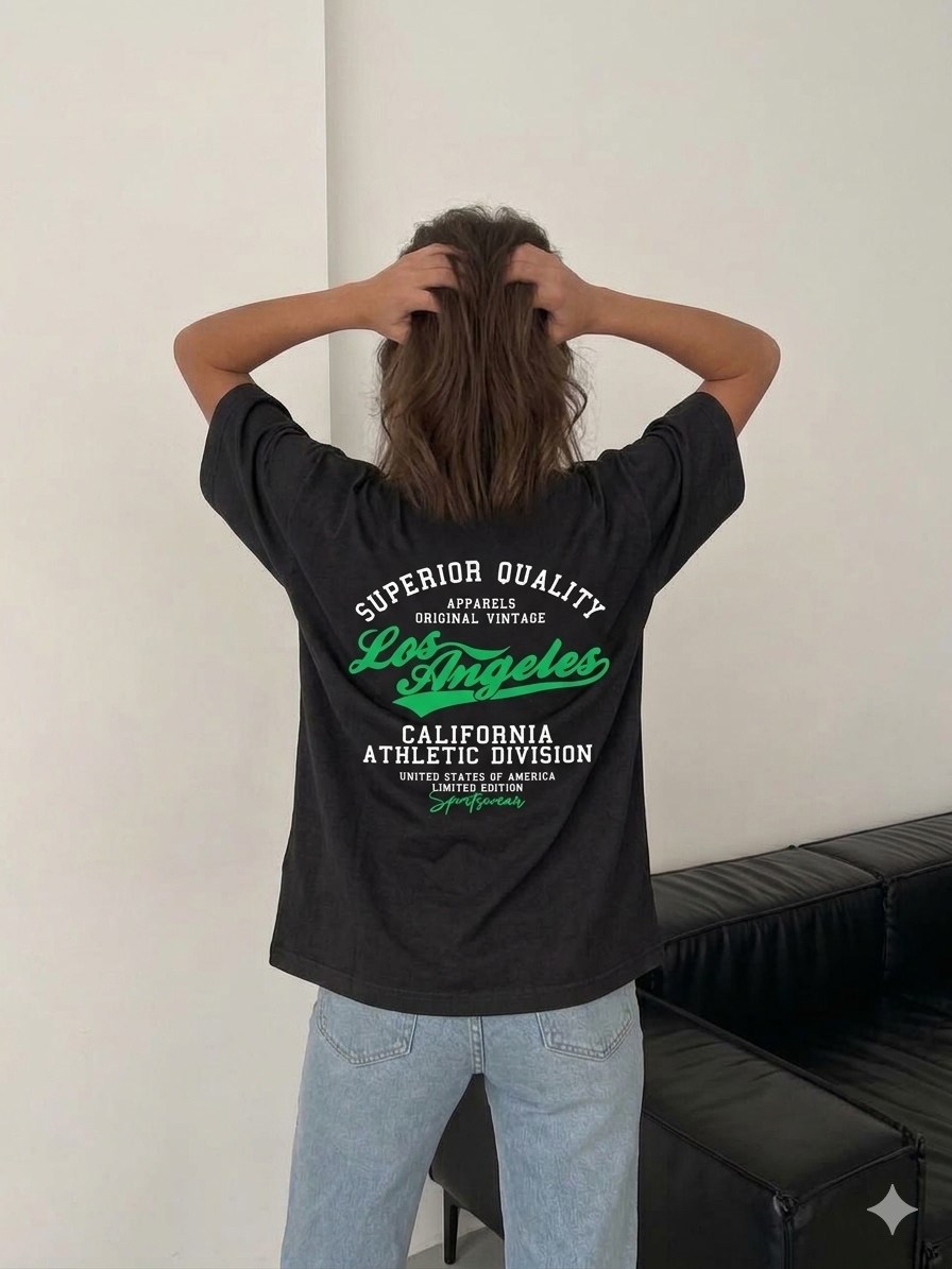 футболка легкая оверсайз повседневная miracolo,футболки женская оверсайз,футболки женская,футболка легкая оверсайз повседневная miracolo цвет оранжевый,футболка