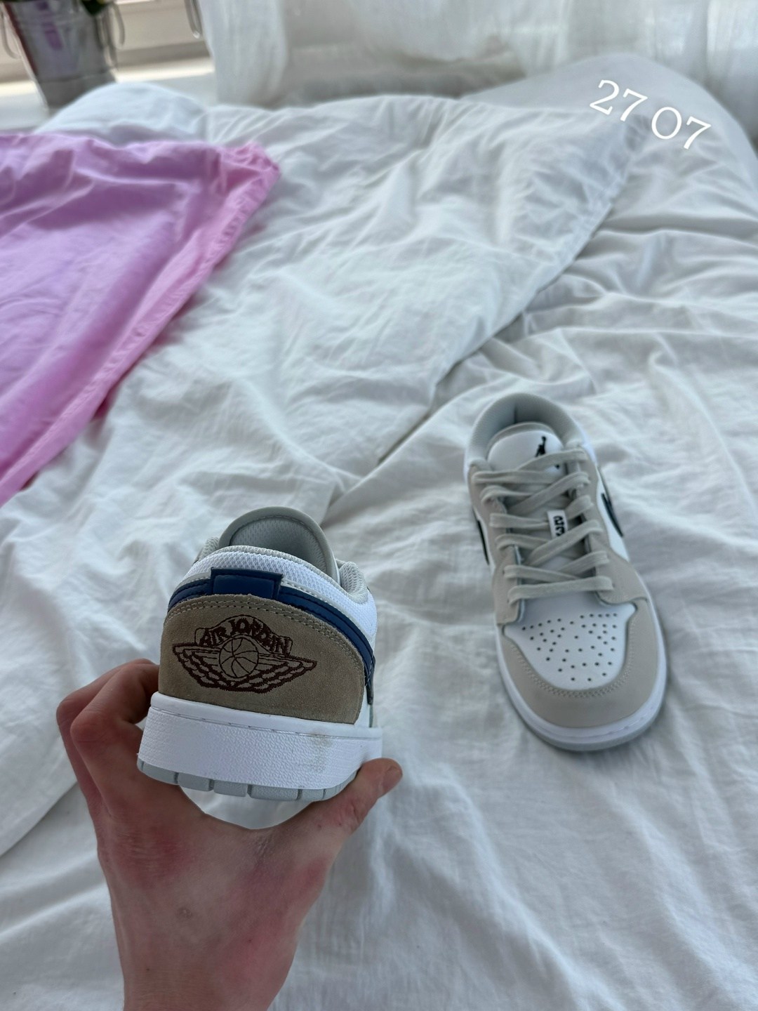 кроссовки,кроссовки nike,nike air jordan 1 low,nike air jordan 1 low milan,nike air jordan 1 low se