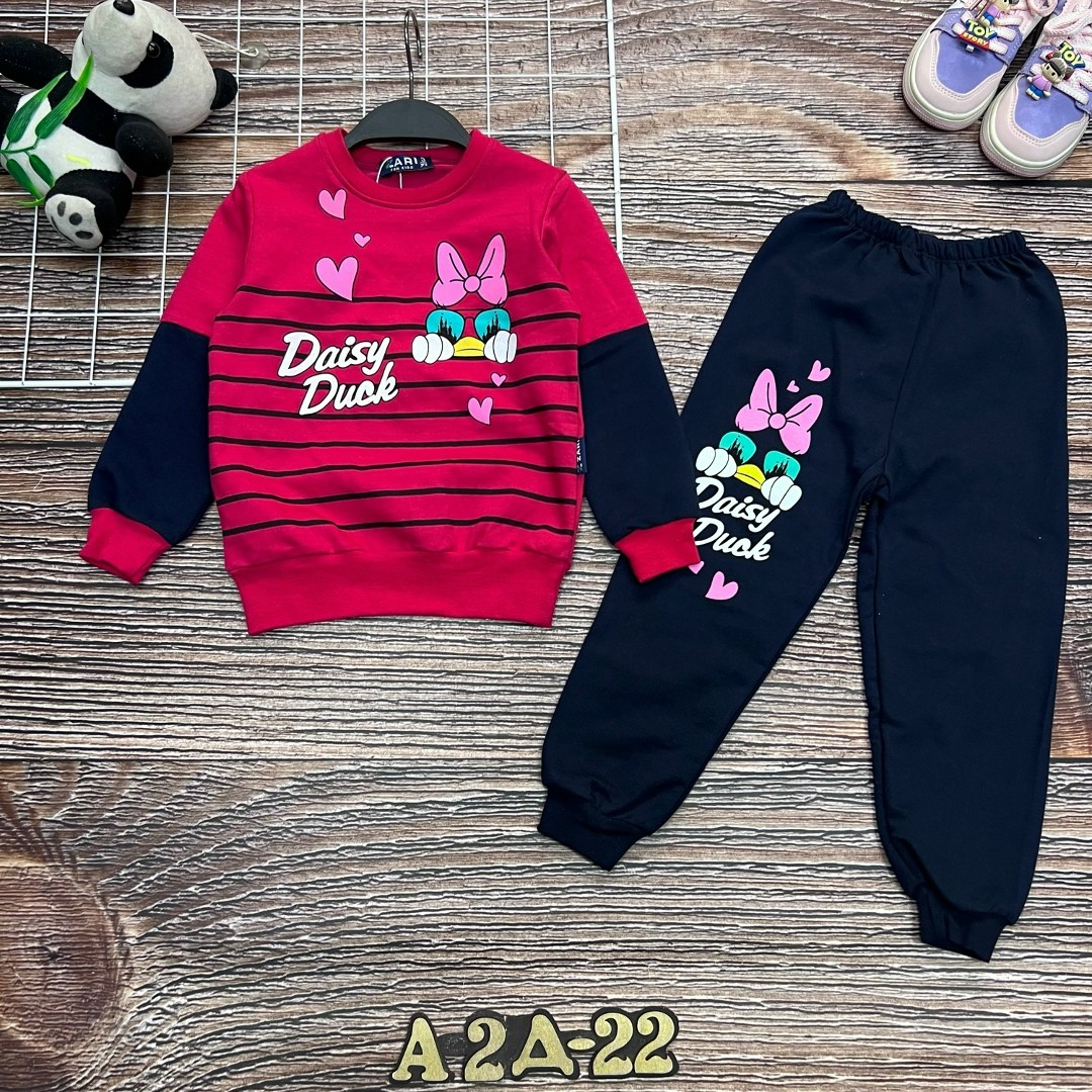 детские костюмы,спортивные костюмы для девочек,детский костюм,костюм для девочек,стильный детский костюм