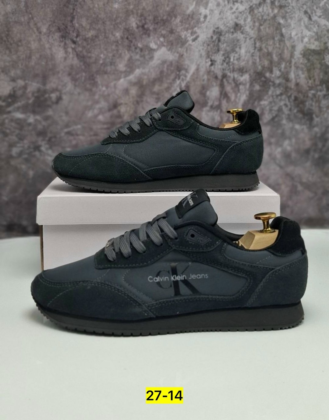 кроссовки мужские calvin klein,кроссовки calvin klein кроссовки,,мужские кроссовки,кроссовки брендовые