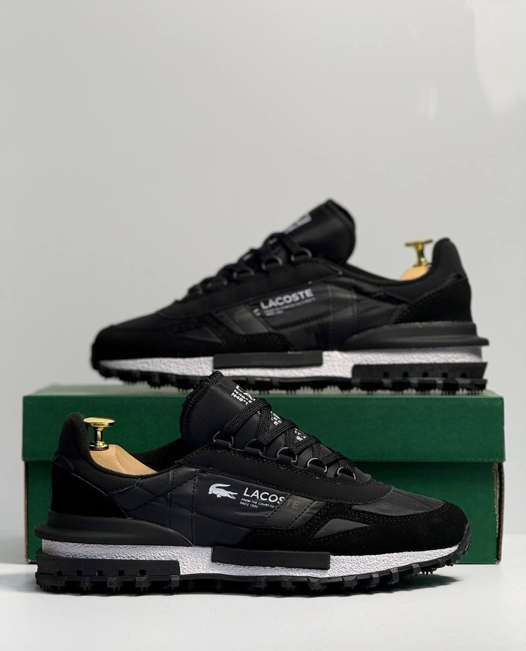 кроссовки мужские lacoste,кроссовки lacoste elite active,кроссовки lacoste,кроссовки для мужчин,мужские кроссовки