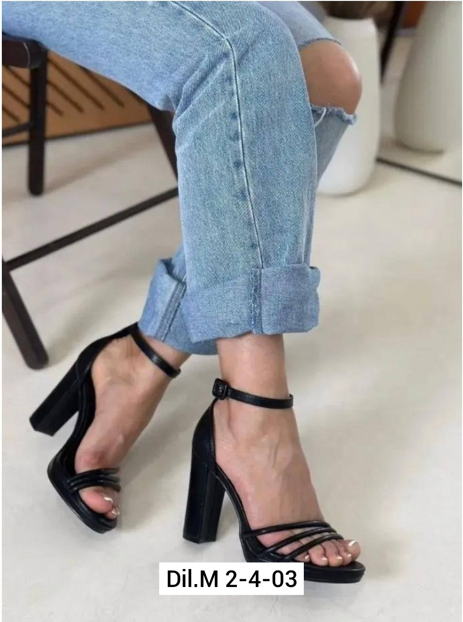 босоножки bai sen,босоножки на каблуках,женские босоножки,босоножки тренд,стильные босоножки