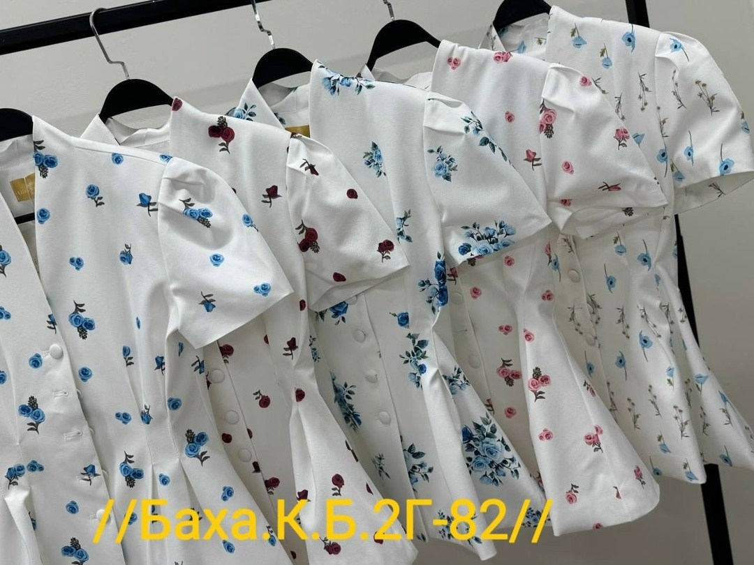 платья ,платье летнее женское,платье летнее,платье женской,