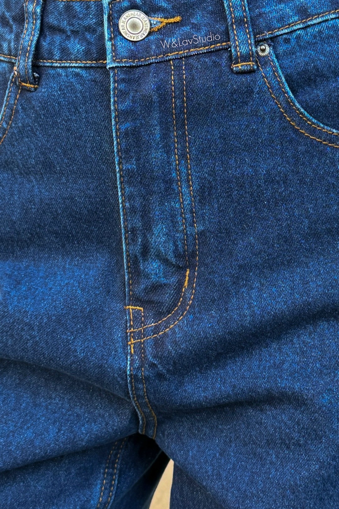 женская блузка,женская блуза,джинсы женские,модные джинсы,блузка боди