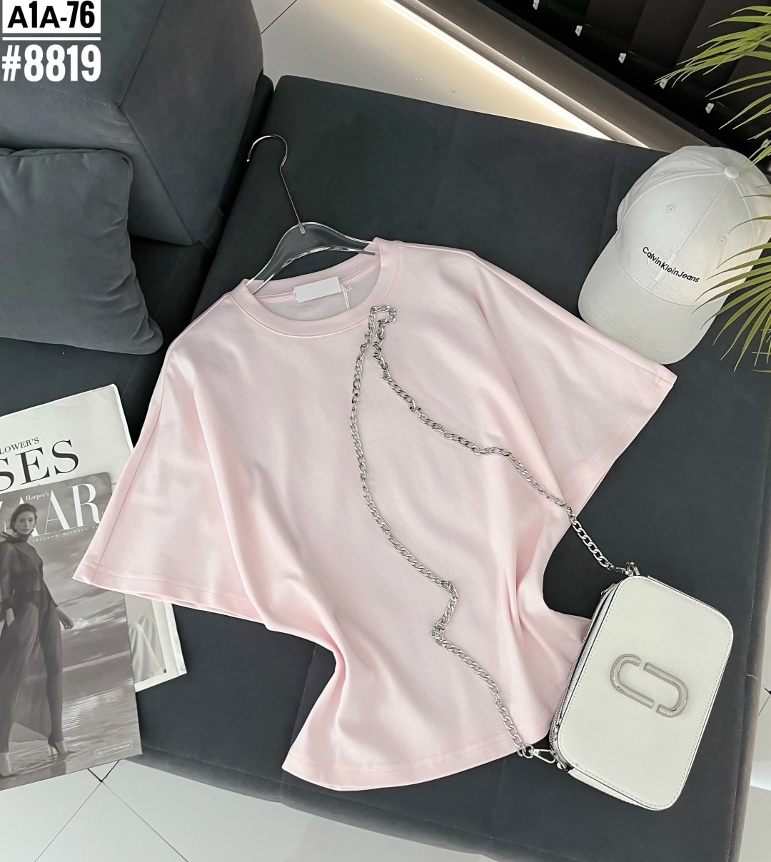 футболки женская,футболка женская базовая,женская футболка белая,кофта женская,