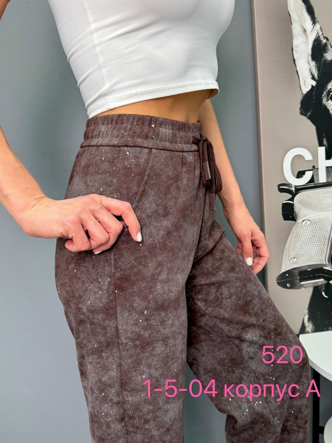 брюки женские палаццо,брюки палаццо,женские брюки,штаны спортивные женские,штаны женские