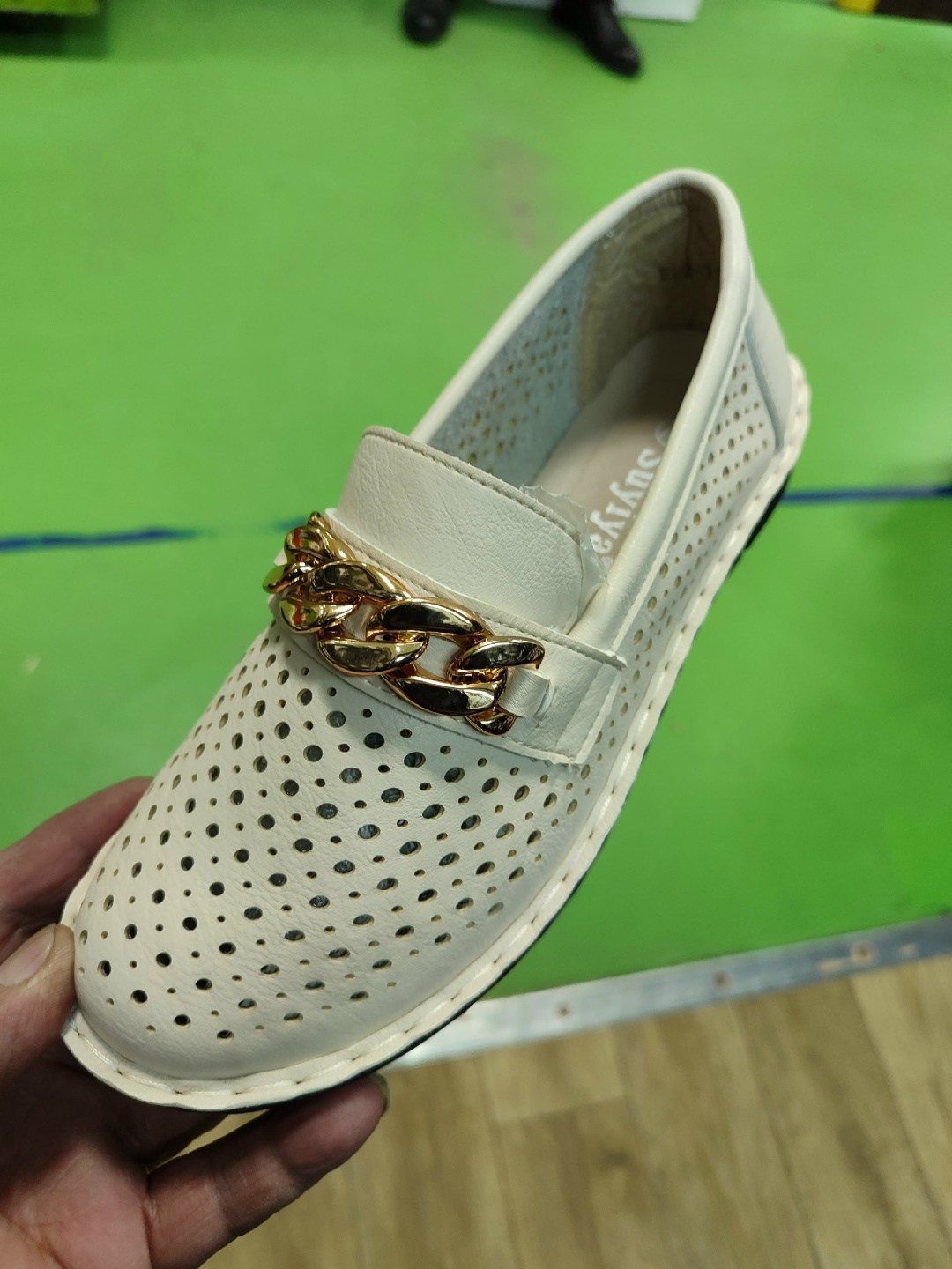 ,женские мокасины, женская,мокасины женские с перфорацией,мокасины с перфорацией