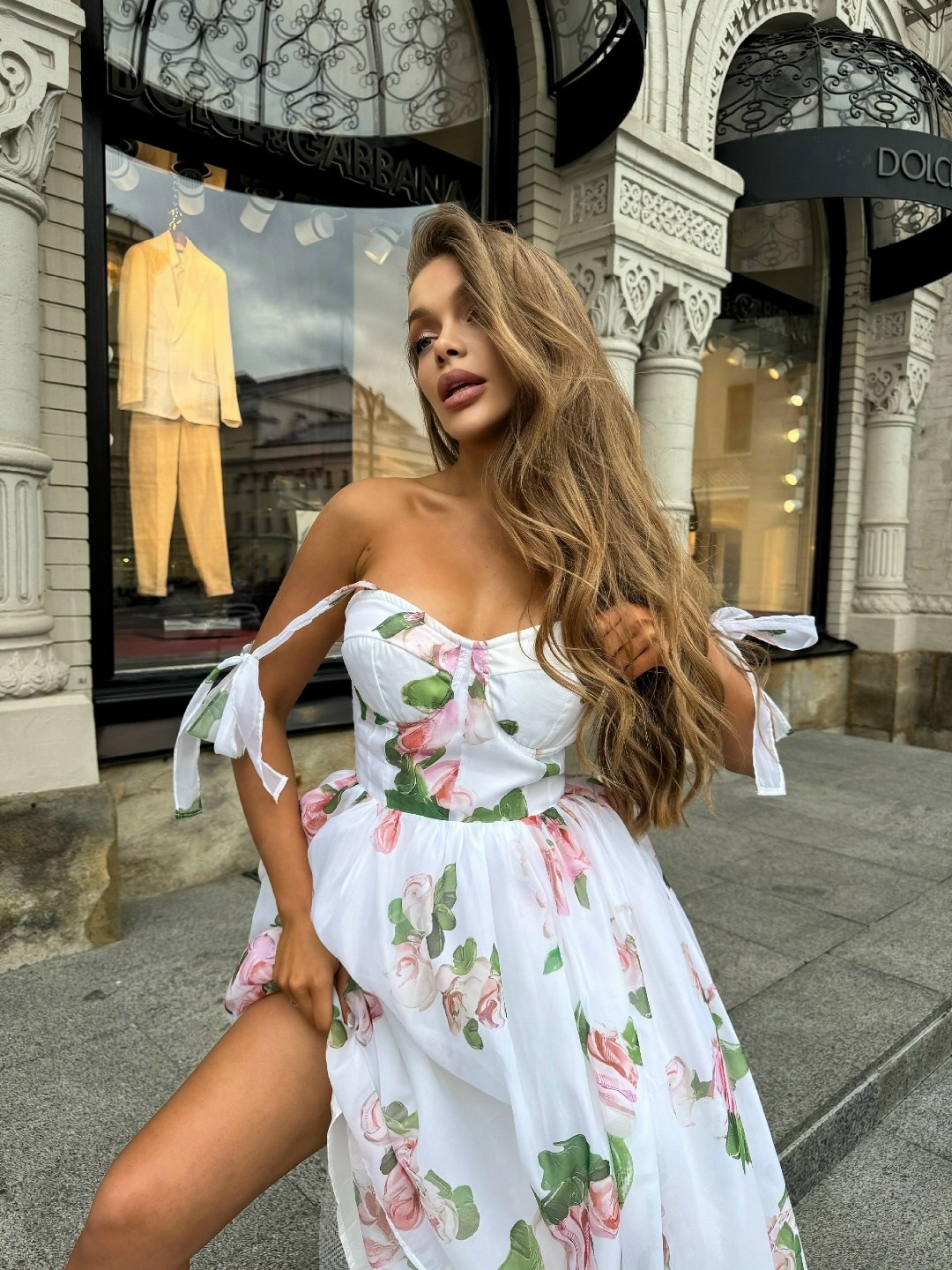 платье летнее мини,девушка,платье летнее,платье летнее красивое,платья