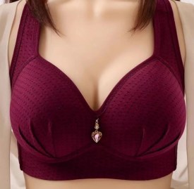 Нижнее белье