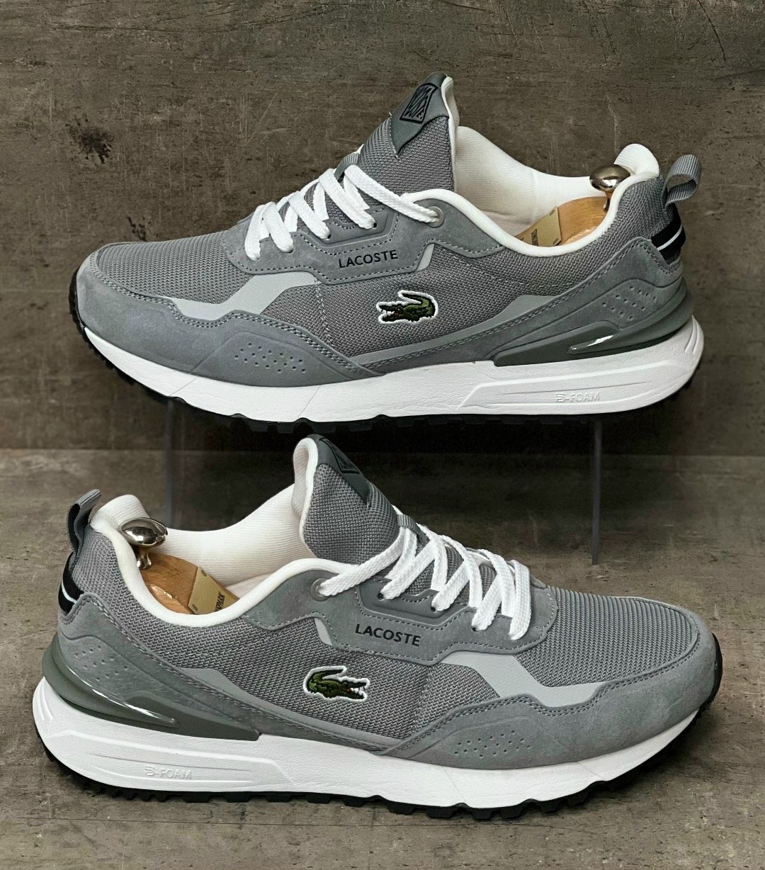 кроссовки мужские lacoste,кроссовки lacoste,кроссовки мужские,мужская  кроссовки,кроссовки lacoste elite active