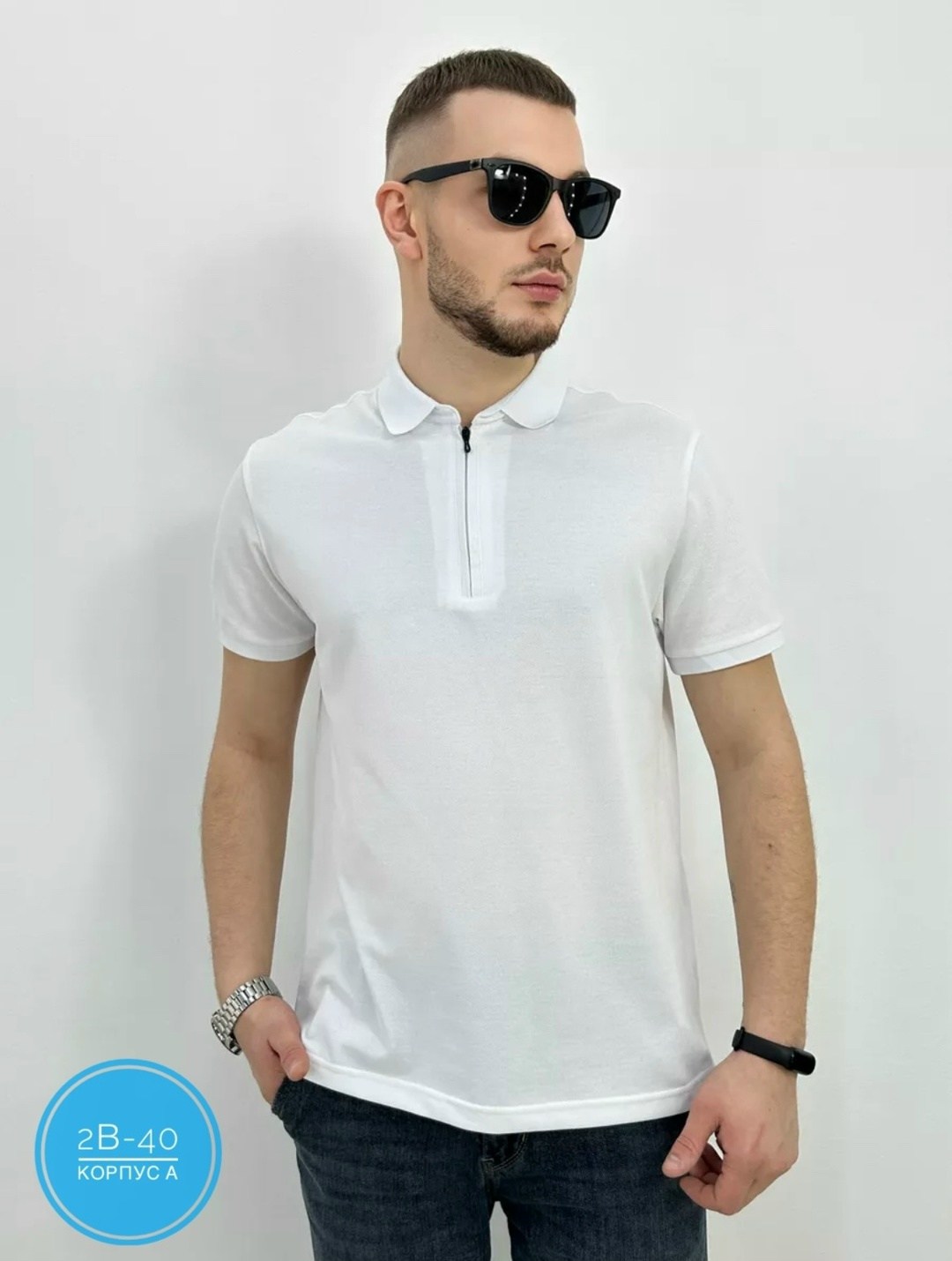 футболки мужские,футболка поло мужская,мужская мода,поло с,футболки для мужчин