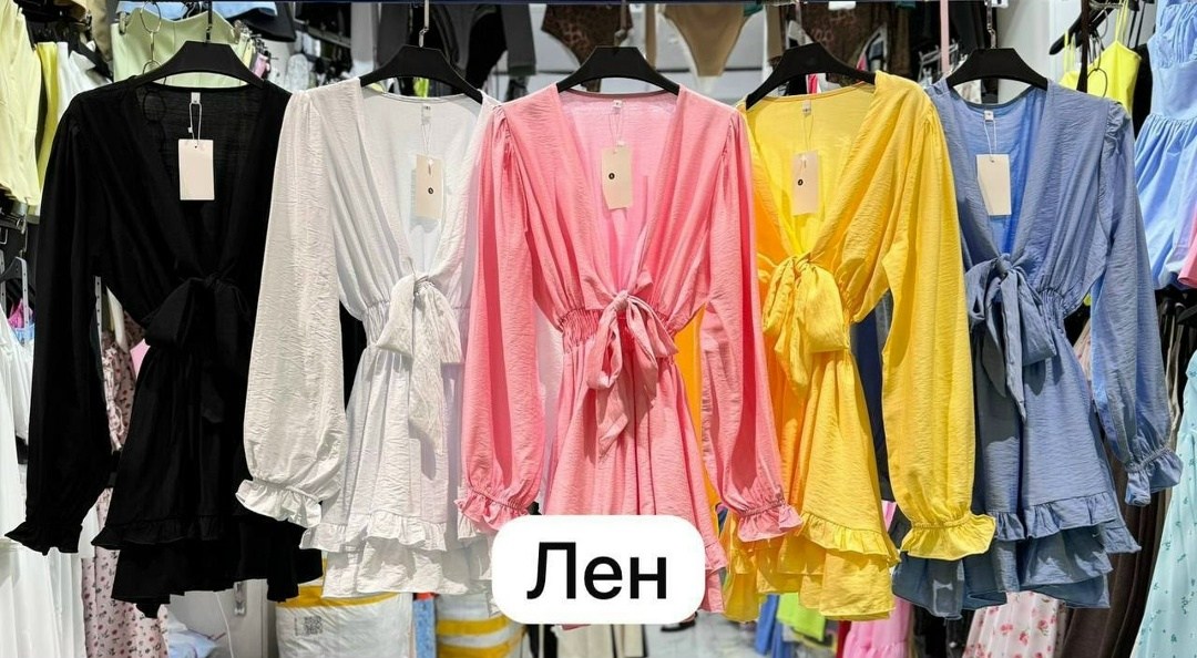 платья,платье женской,платье с оборками,платье модное,летние костюмы