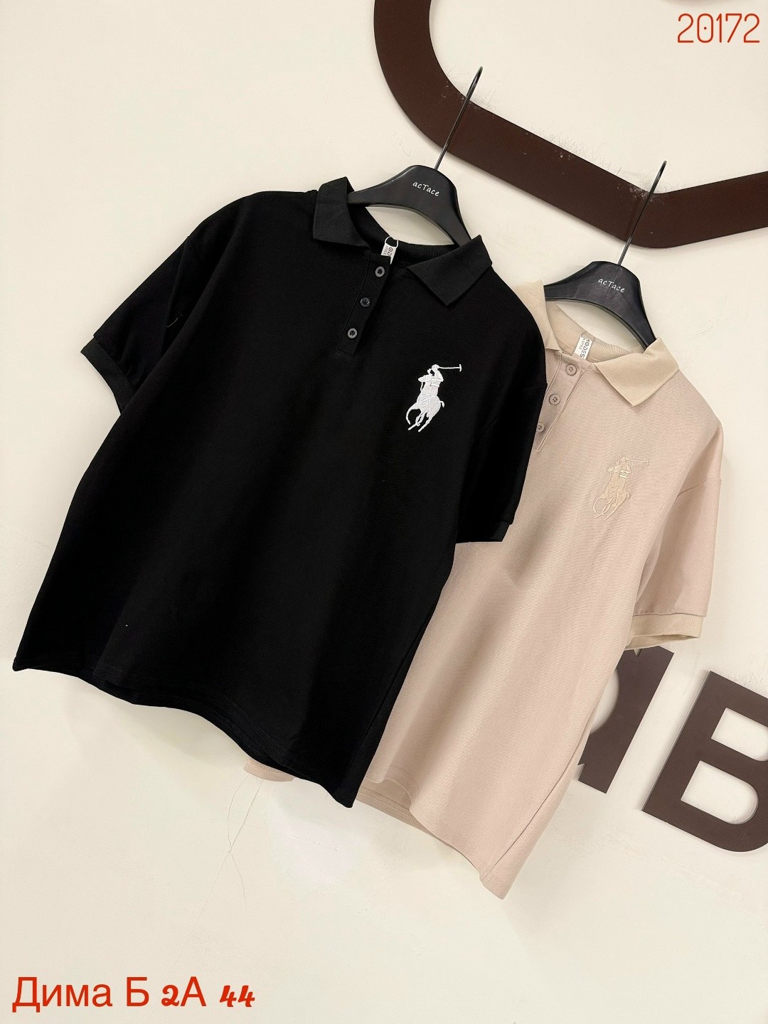 женская футболка поло,поло polo ralph lauren,футболки для мужчин,поло ральф лаурен поло,