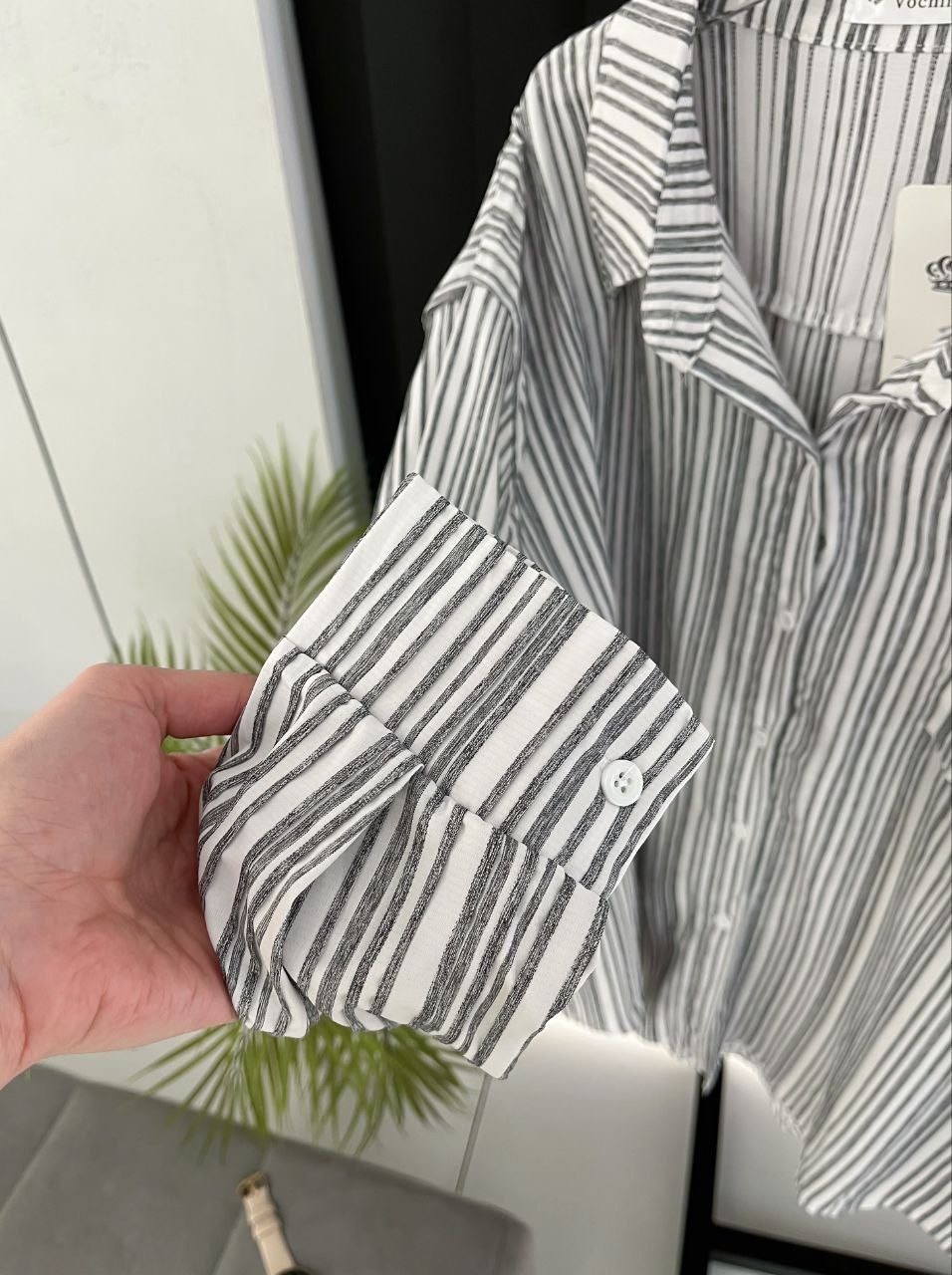 женская рубашка,женская рубашка в полоску,рубашка,повседневная рубашка,рубашка в полоску