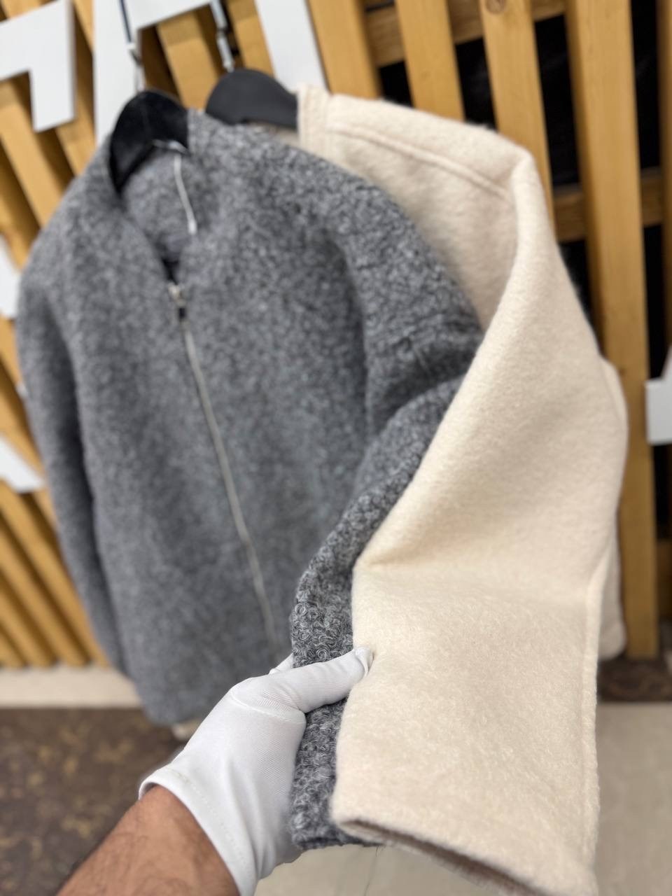 куртка бомбер,куртка оверсайз,бежевый бомбер,бомбер zara,куртка женская