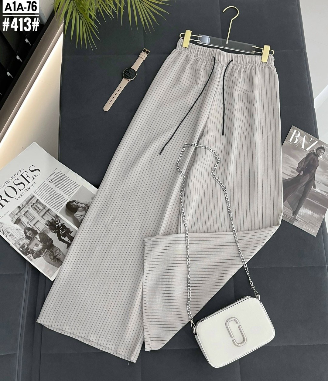 широкие брюки,женские широкие брюки,брюки штаны,шифоновые брюки,прямые широкие брюки