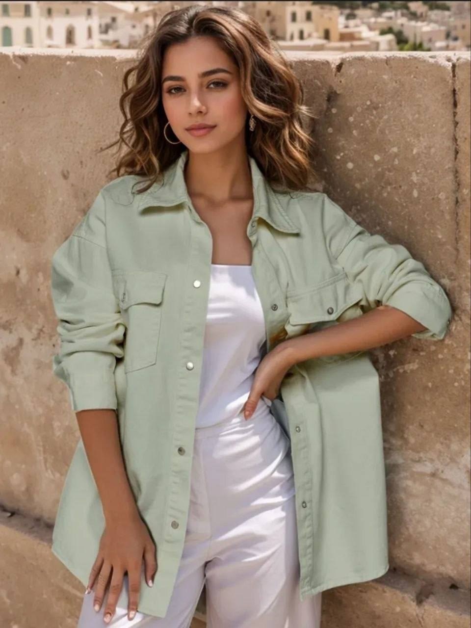 джинсовая рубашка,рубашка джинсовая оверсайз,рубашка джинсовая оверсайз цвет голубой,джинсовая рубашка женская оверсайз,рубашка джинсовая женская