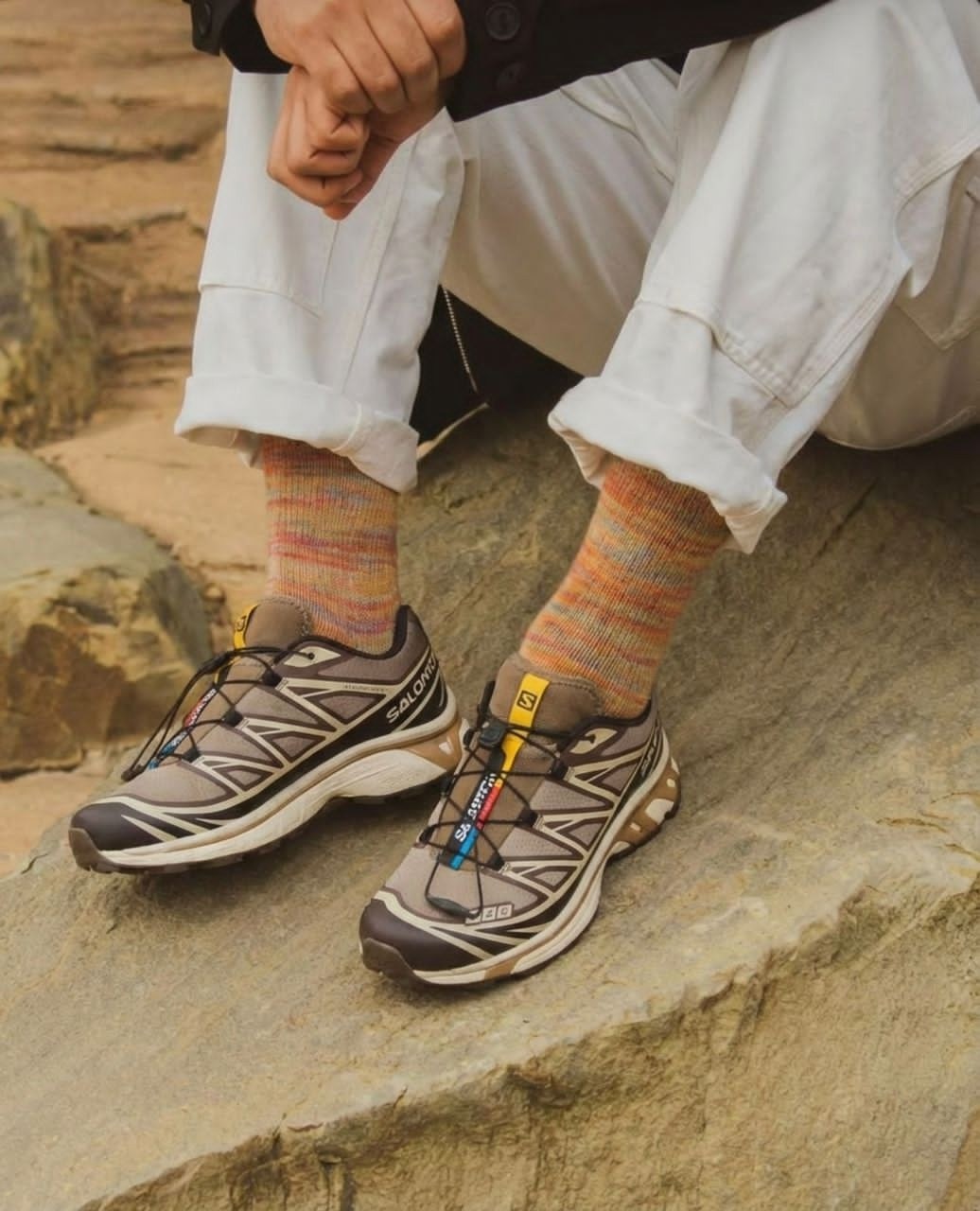 кроссовки salomon,salomon xt-6,salomon xt 6 gore tex,salomon xt-6 gtx,кроссовки salomon xt 6 gore tex