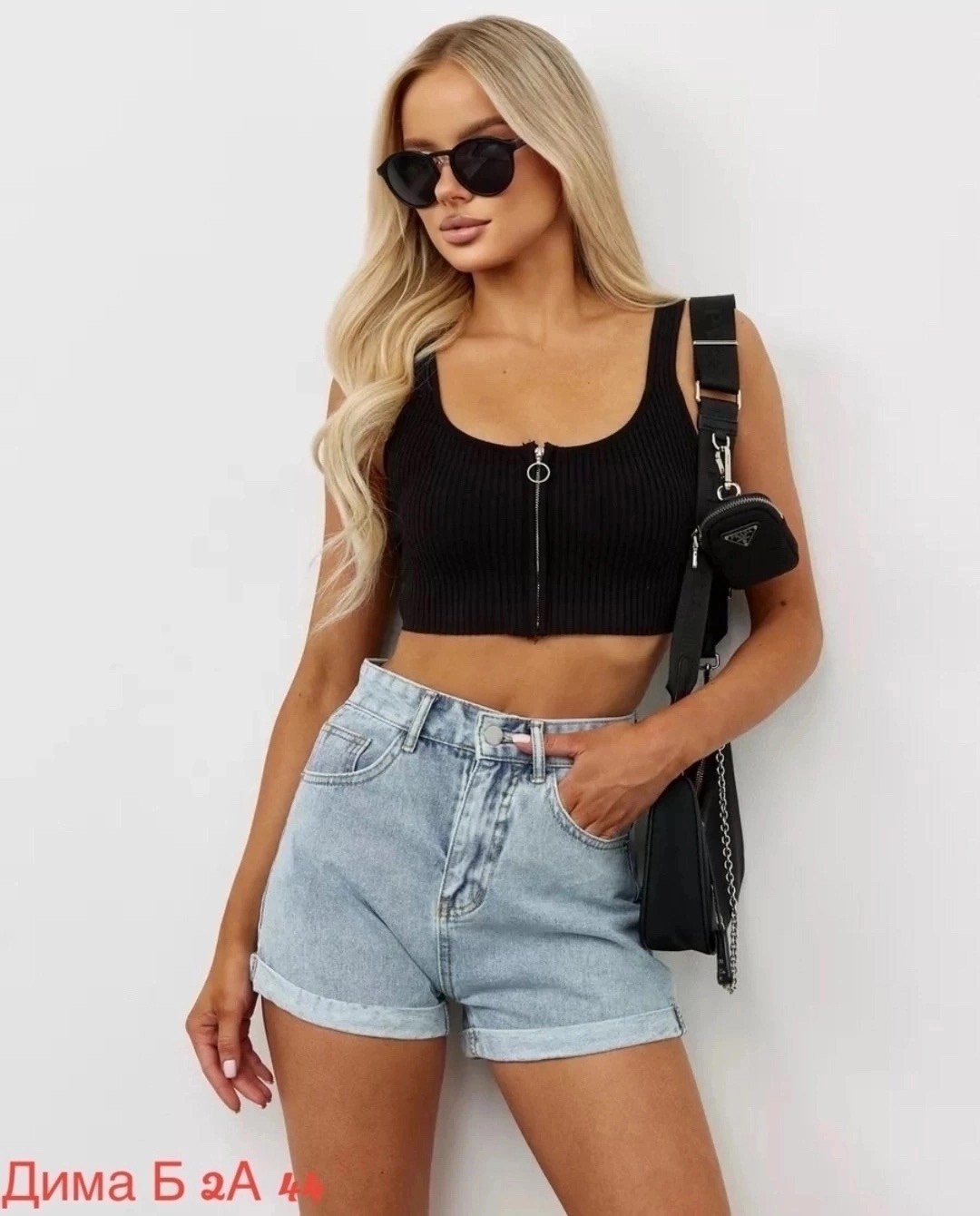 шорты женские джинсовые,женские шорты,джинсовые шорты,голубые джинсовые шорты женские,короткие шорты женские