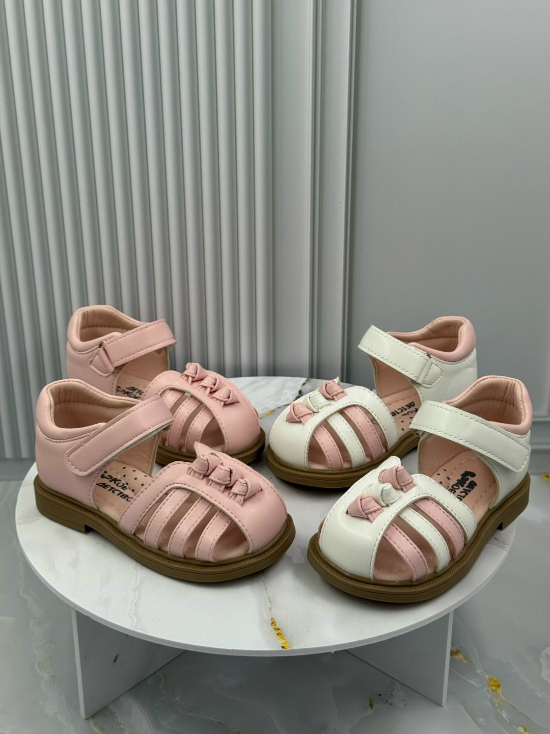 ,детские сандалии,сандалии,сандали,босоножки для девочек