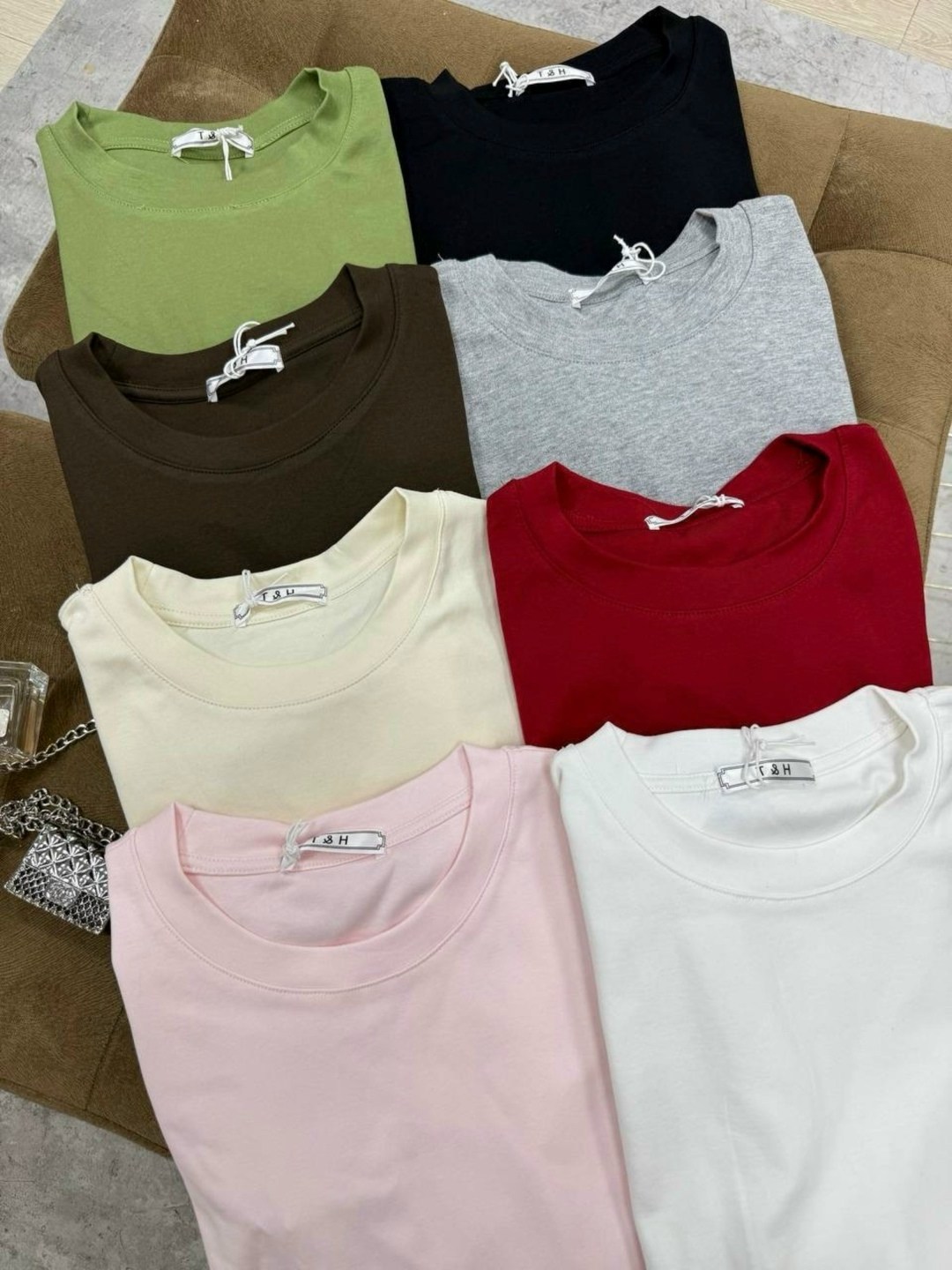 повседневная блуза,повседневная блузка,модели блузок,женская блузка,женская блуза