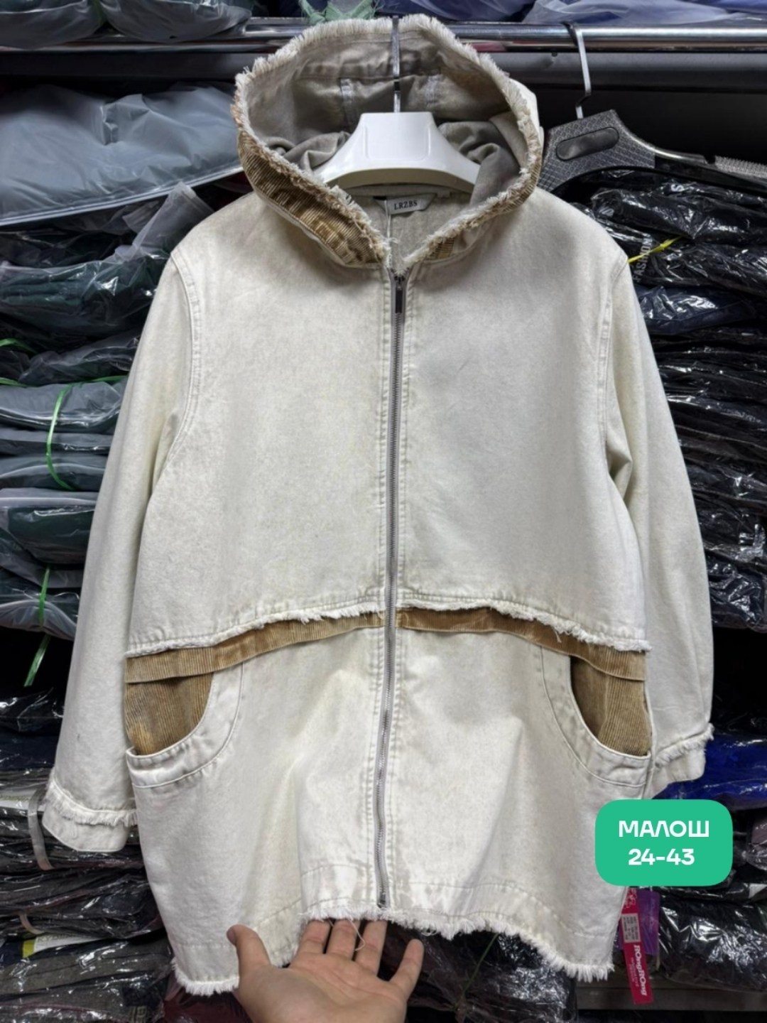 джинсовые куртки женские,джинсовая куртка,куртка женская,куртка,женская джинсовая куртка с капюшоном