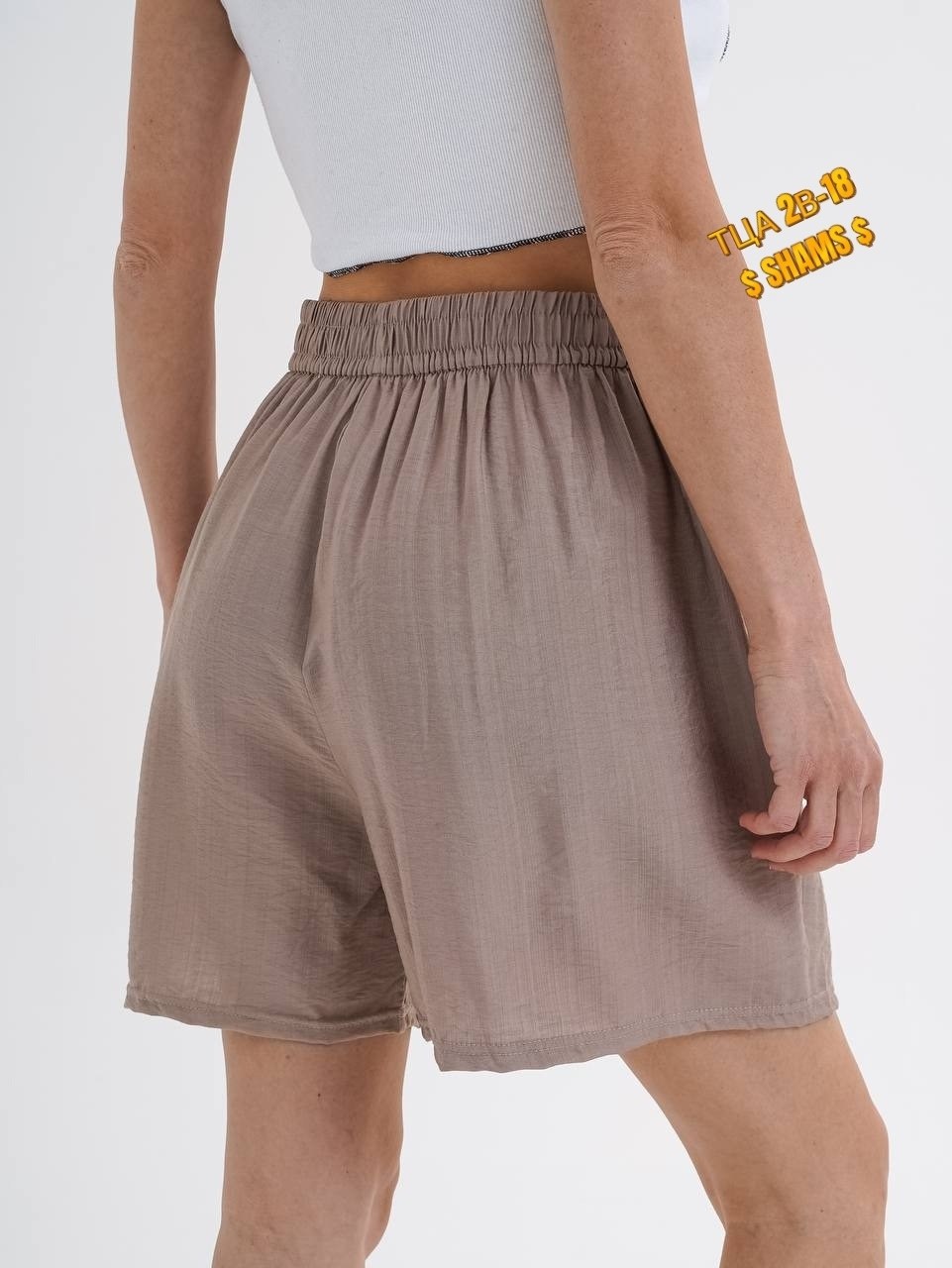 женские шорты,шорты женские летние,шорты,повседневные шорты,трикотажные шорты