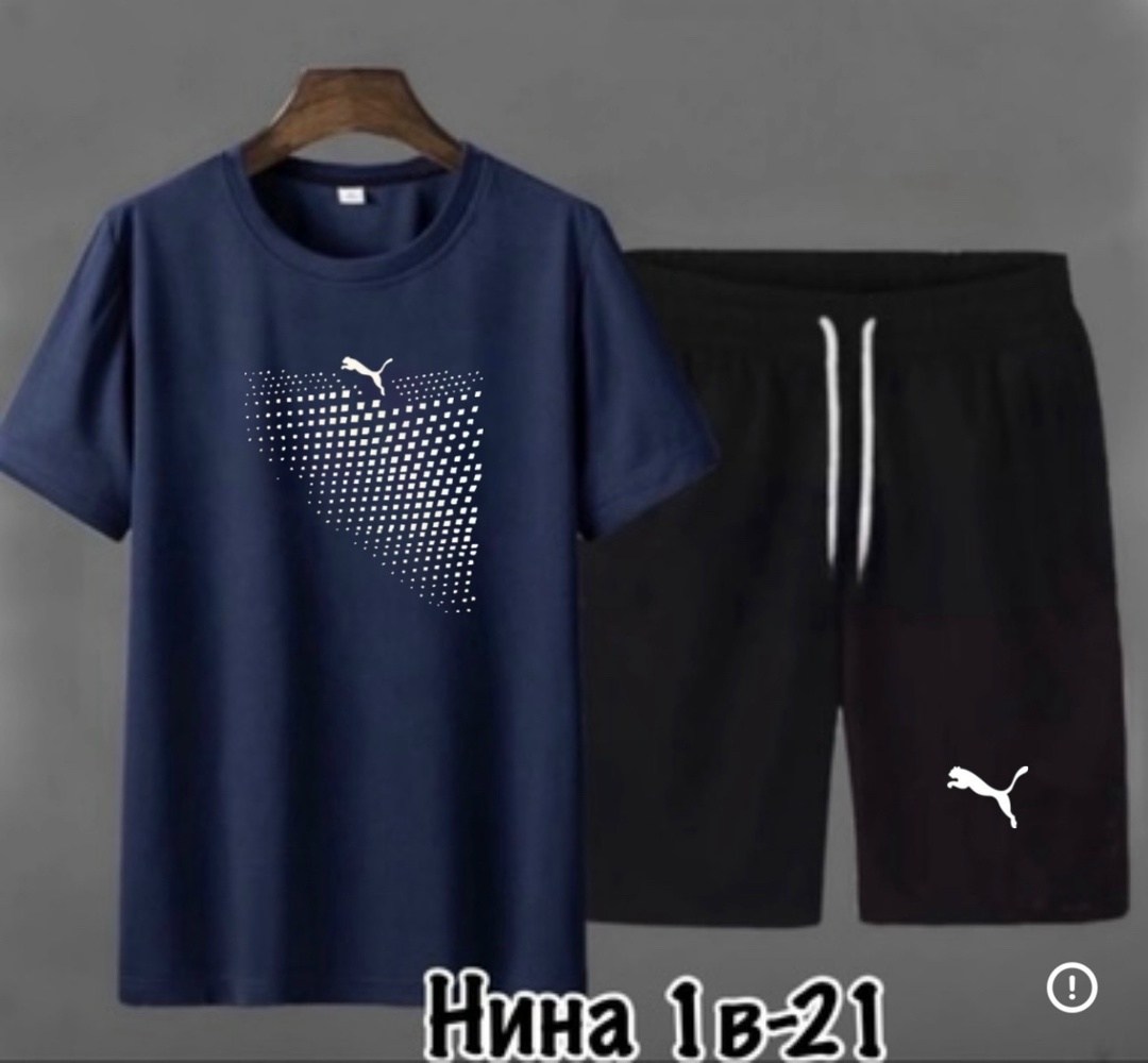 мужские спортивные костюмы,спортивные костюм,комплект мужской одежды,костюм для мужчин,мужская мода