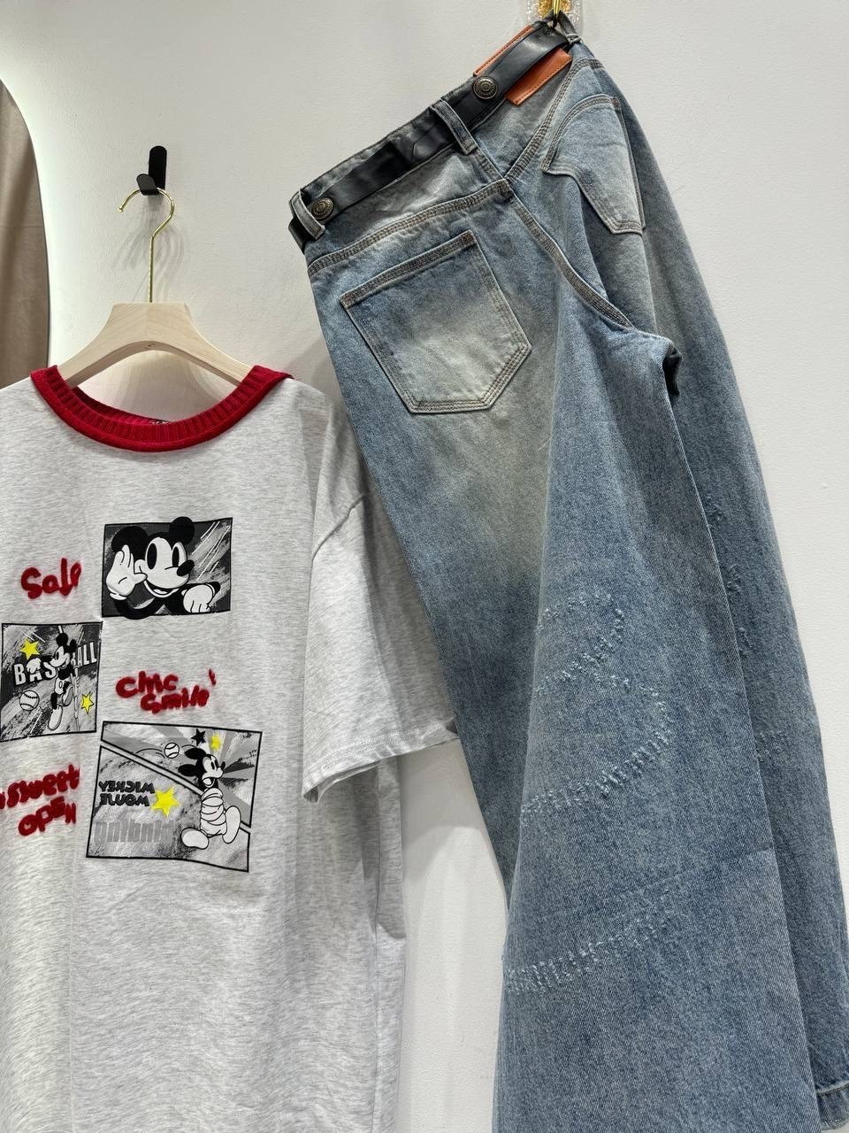 майка женская,женские джинсы,джинсах,джинсы брюки,женские топы