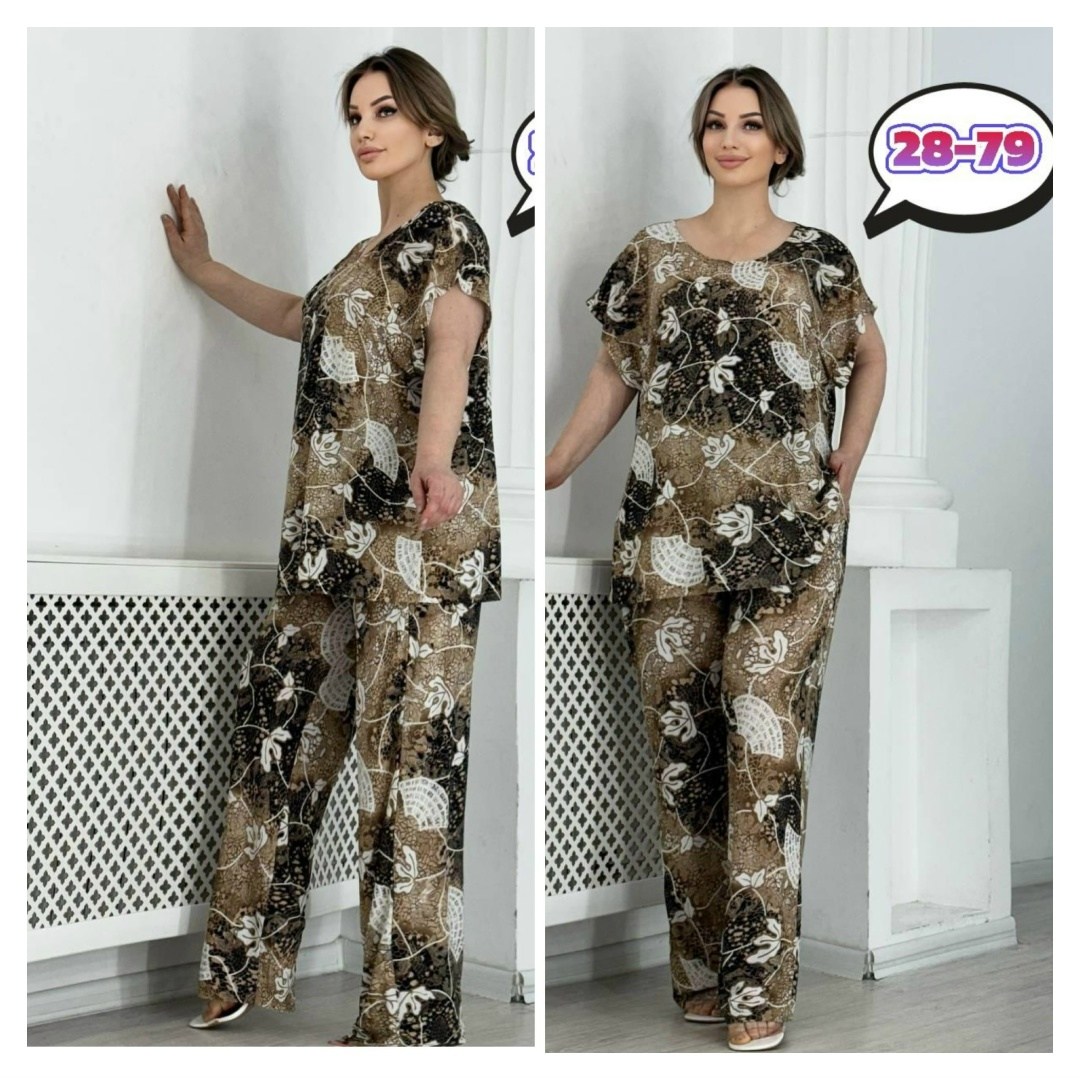 женская кофта,модная толстовка,куртка женская,женская толстовка,