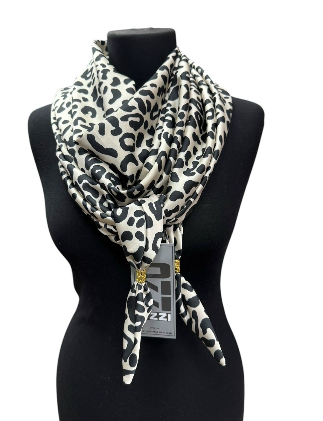 леопардовый шарф,модные шарфы,шарф женский,шарф шарфы,шарфы и платки