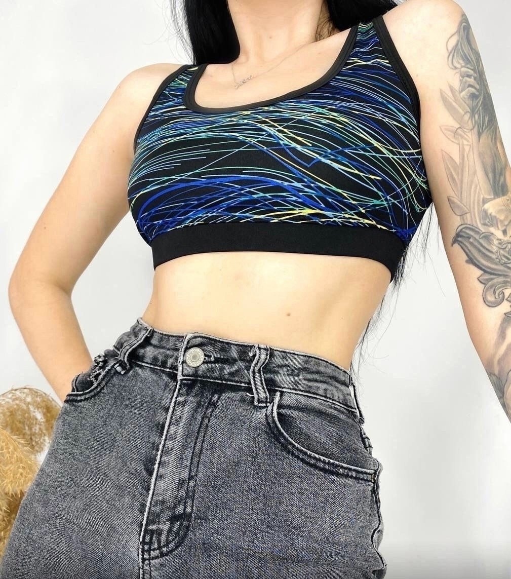 спортивные бюстгальтеры,женский спортивный бюстгальтер,спортивные топы,женский спортивный топ,спортивный бюстгальтер топ