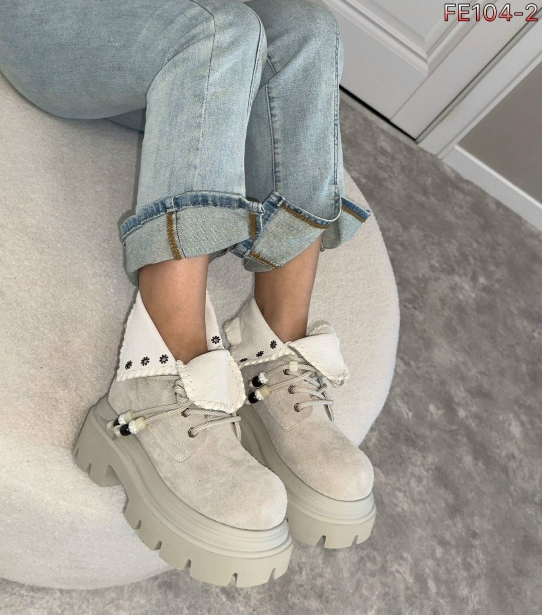 ботинки balenciaga,,ботинки,женские ботинки, женская