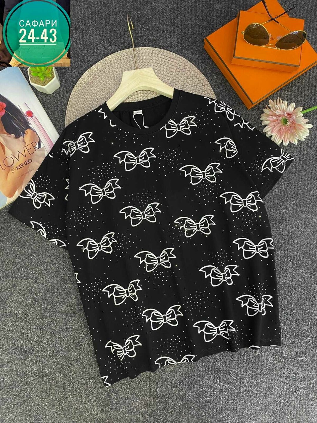 женская футболка больших размеров,футболки женская,женская кофточка,блузка женская,футболки модные