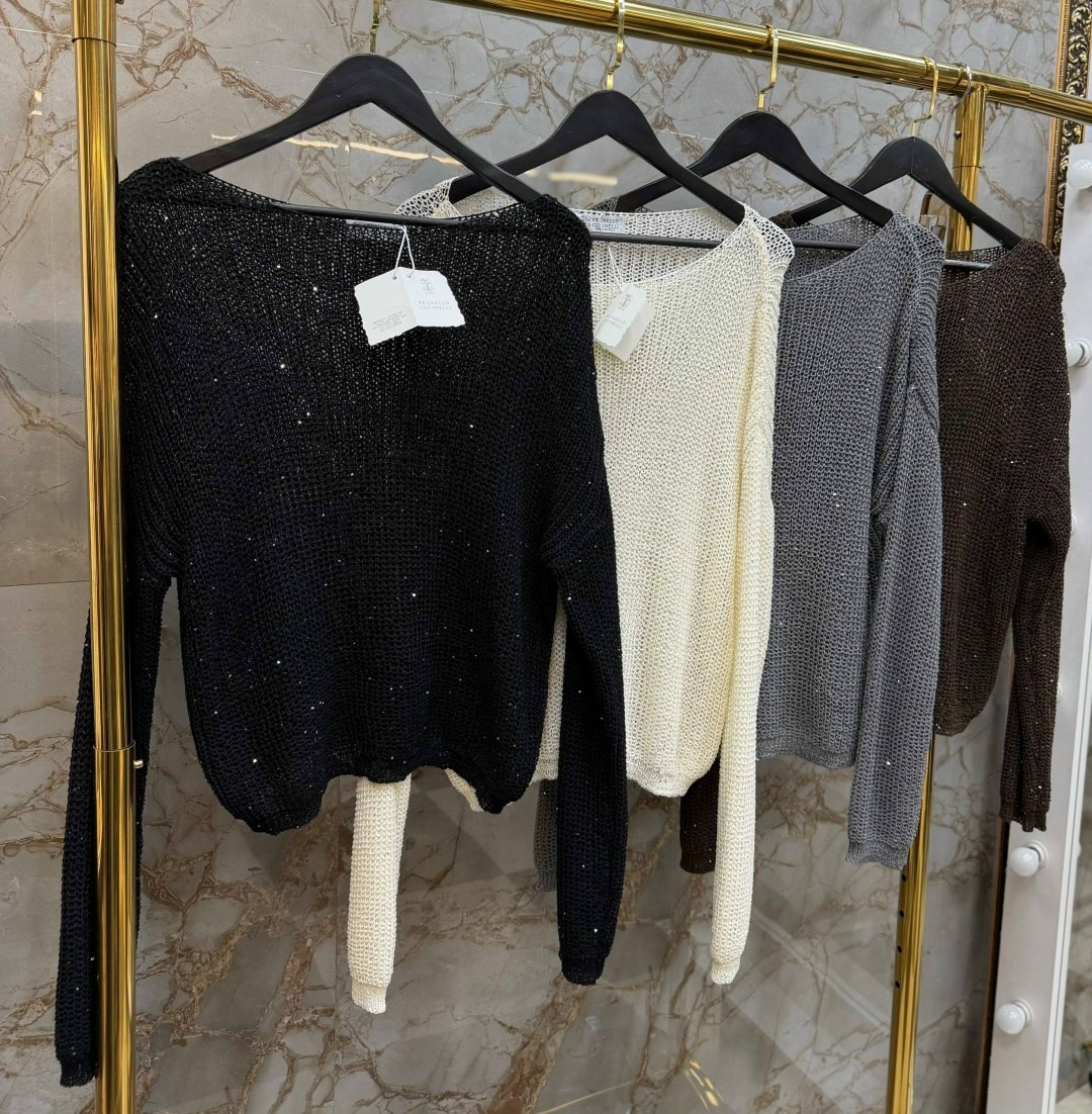 свитер женский,кофта женская,кофта свитер,джемпер,женские джемпера