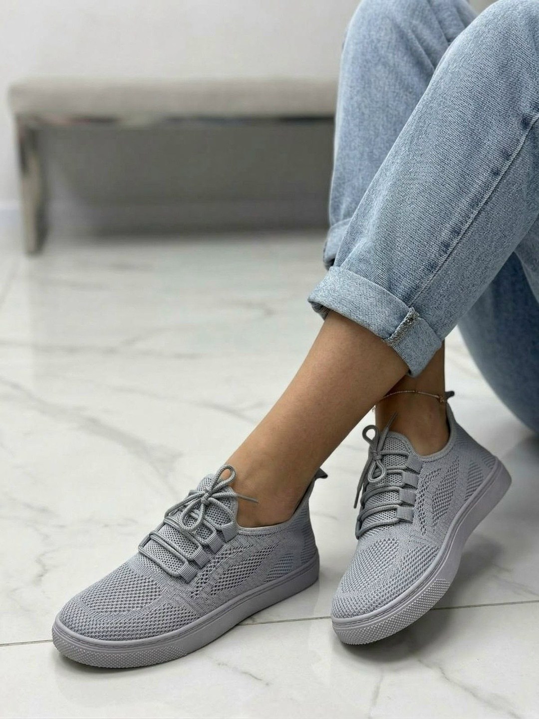 кроссовки женскиe,летние кроссовки,,кроссовки спортивные женские летние,кроссовки женские салатовые