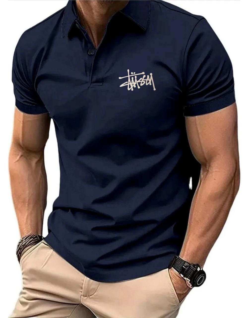 футболка поло мужская,мужская рубашка поло,футболка для мужчин,футболки мужские,мужская рубашка поло с короткими рукавами