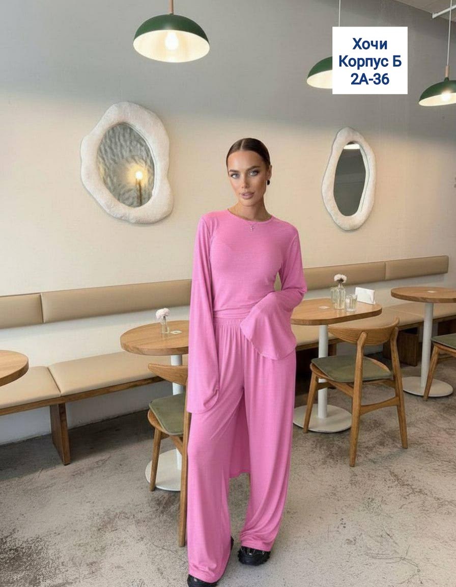 костюм женский,костюм тройка женский,костюм тройка брючный женский,костюм тройка (топ, штаны, кардиган ),брючной костюм