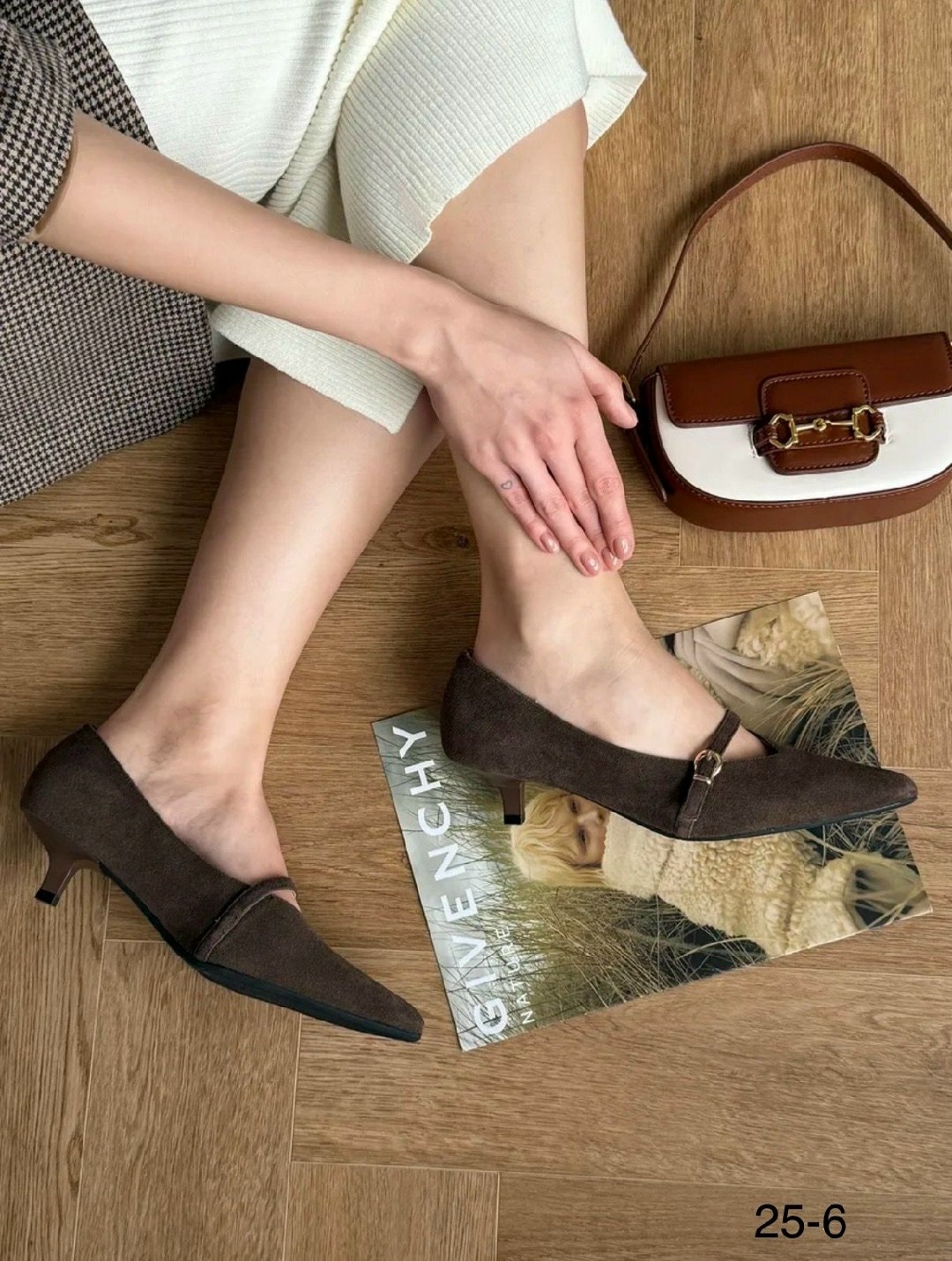 ,туфли женские замшевые,туфли лодочки женские,туфли женские,женские туфли из натуральной замши