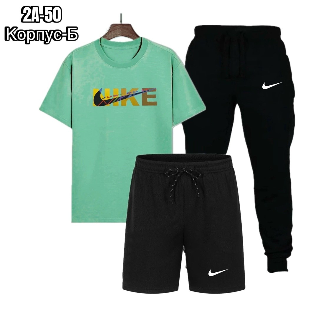 костюм спортивный мужской,спортивный костюм мужской летний,спортивные костюм,мужские спортивные комплект,костюм для мужчин