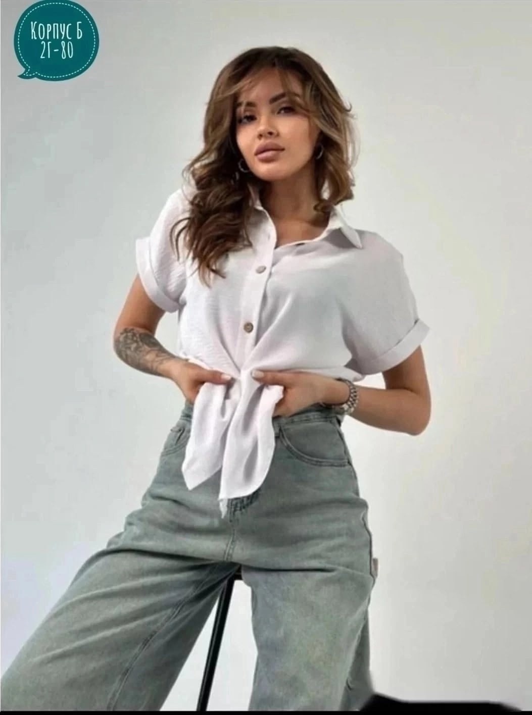 блузка женская,рубашка женская,женские блузки и рубашки,рубашка летняя женская,женская блуза