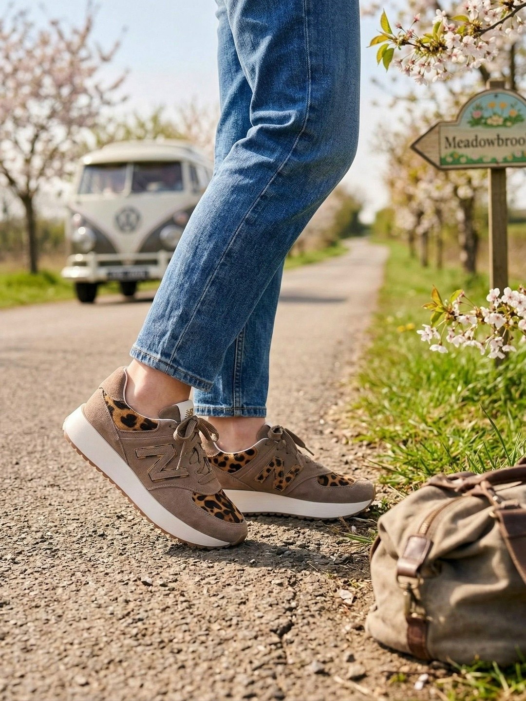 ,нью беланс леопард кроссовки баланс,леопардовые нью бэланс,кроссовки new balance,new balance леопард