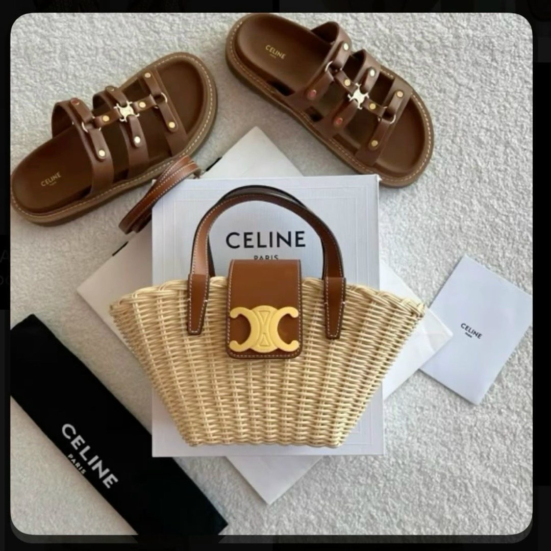 плетеная сумка,стильные сумочки,сумка,сумки женская,сумка celine