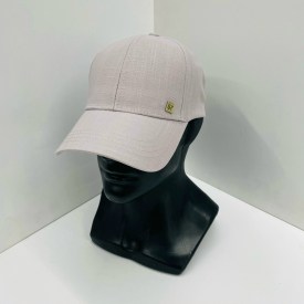 Кепка